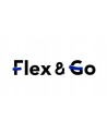 Flex&Go Shoes
